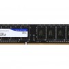 Памет Team Group Elite DDR3 - 8GB, 1600 mhz, CL11-11-11-28 1.5V