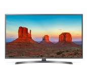LG 50UK6750PLD, 50