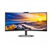 Philips 34E1C5600HE, 34