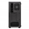 Кутия ENDORFY Signum 300 AIR - Middle Tower