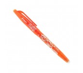 РОЛЕР PILOT FRIXION BALL ОРАНЖЕВ
