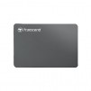 Transcend 1TB StoreJet C3N 2.5