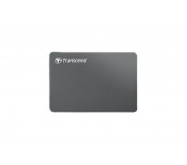 Transcend 1TB StoreJet C3N 2.5