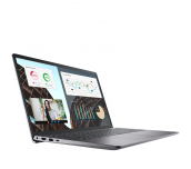 Лаптоп Dell Vostro 3530, Intel i3-1305U, 15.6