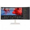 LG 38WR85QC-W, 37.5