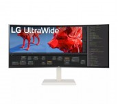LG 38WR85QC-W, 37.5