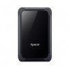 Apacer AC532, 2TB 2.5