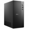 Dell Pro Tower Essential QVT1260, Intel Core Ultra 5 225 (20 MB cache, 10 cores, up to 4.9 GHz), 16GB, 1x16GB, DDR5, 5600MT/s, 512GB M.2 PCIe, Intel UHD Graphics, Wi-Fi 6, Keyboard&Mouse, 180W, Win 11