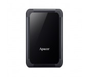 Apacer AC532, 2TB 2.5