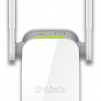 Безжичен Range Extender D-Link DAP-1610/E, AC1200, Двубандов