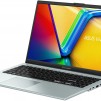 Лаптоп ASUS VivoBook Go 15 E1504FA-NJ935, 15.6