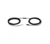 Logitech Group 10m Extended Cable