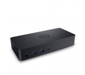 Dell Universal Dock D6000