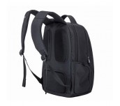 Раница за лаптоп Ewent EW2528, до 17.3 inch, Черен
