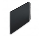 Албум със спирала