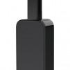 Мрежова карта Tp-Link UE306, USB 3.0, LAN, 10/100/1000