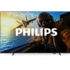 Philips 55PUS7000/12, 55