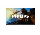 Philips 55PUS7000/12, 55