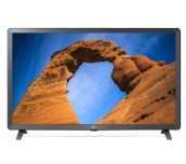 LG 32LK610BPLB, 32
