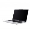 Acer Aspire Lite 15, AL15-72P-73MN, Intel Core i7-13620H (up to 4.9GHz, 24MB), 15.6