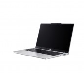 Acer Aspire Lite 15, AL15-72P-73MN, Intel Core i7-13620H (up to 4.9GHz, 24MB), 15.6