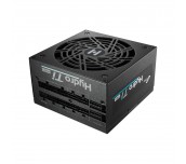 Захранващ блок FSP HYDRO TI PRO 1000W, 80+ Titanium ATX 3.1 PCIe 5.1