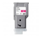 Canon Pigment Ink Tank PFI-320, Magenta