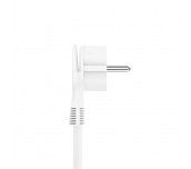 Разклонител USB-C/USB-A 3.4A, 3 гнезда, 2x USB, HAMA-223185