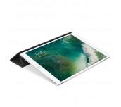Apple Leather Smart Cover for 10.5-inch iPad Pro - Black