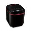 Tefal PF220838, Pain Plaisir, Breadmaker, 1 kg, 17 programs, black
