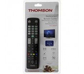 Универсално дистанционно Thomson ROC1128SAM, за телевизори Samsung