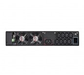 Eaton 5SC 3000i RT2U
