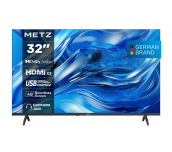 METZ Телевизор 32