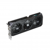 Видео карта GIGABYTE RADEON RX 9060 XT GAMING OC 8GB GDDR6