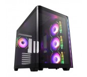 Настолен компютър VALI GAMING INTEL CORE I5 14400F GEFORCE RTX5070