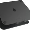 Поставка за лаптоп Rain Design mStand, Black