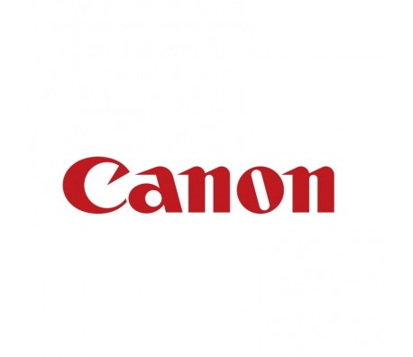 Canon Toner T08, Black