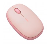 Безжична оптична мишка RAPOO M660, 14380