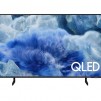 Samsung QLED 65Q8F, 163 cm, Smart, 4K Ultra HD, 50Hz Model 2025