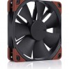Вентилатор Noctua NF-F12-iPPC-24V-3000-SP-IP67-PWM