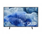 Samsung QLED 65Q8F, 163 cm, Smart, 4K Ultra HD, 50Hz Model 2025