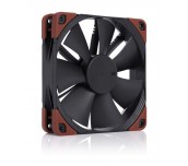 Вентилатор Noctua NF-F12-iPPC-24V-3000-SP-IP67-PWM