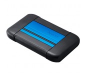 Apacer AC633, 5TB 2.5