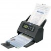 Canon Document Reader M260 + Readiris PDF Elite - 100 lic Win/Mac - ESD + 6x MAINTENANCE Points