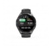 HAMA Смарт часовник “7010”, GPS, AMOLED 1.43