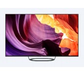 Sony KD-65X82K 65