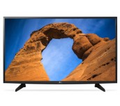 LG 43LK5100PLA, 43