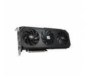 Видео карта GIGABYTE RADEON RX 9060 XT GAMING OC 16GB GDDR6