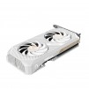 Видео карта ZOTAC GAMING RTX 5070 Twin Edge OC White Edition 12GB GDDR7