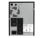 Eaton 5SC 750i